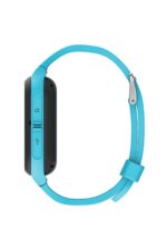 Tel Cep Aks Mt40x-3glctr1 Movertıme Famıly Watch Blue - Görsel 2
