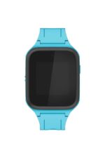 Tel Cep Aks Mt40x-3glctr1 Movertıme Famıly Watch Blue