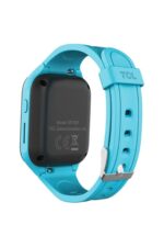 Tel Cep Aks Mt40x-3glctr1 Movertıme Famıly Watch Blue - Görsel 3