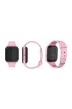 Tcl Movetıme Family Watch Mt40x-3nlctr1 Pembe - Görsel 3