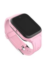 Tcl Movetıme Family Watch Mt40x-3nlctr1 Pembe - Görsel 2