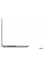 Ideapad S145-15apı Amd Ryzen 5 3500u 4gb 256gb Ssd Windows 10 15.6" Laptop 81ut00mvtx - Görsel 2