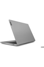 Ideapad S145-15apı Amd Ryzen 5 3500u 4gb 256gb Ssd Windows 10 15.6" Laptop 81ut00mvtx - Görsel 4