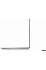 Ideapad S145-15apı Amd Ryzen 5 3500u 4gb 256gb Ssd Windows 10 15.6" Laptop 81ut00mvtx - Görsel 3