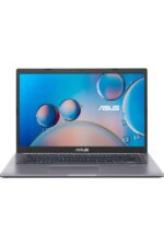 X415MA-EK741W Intel Celeron N4020 4GB 128GB SSD W11 14" FHD