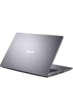 X415MA-EK741W Intel Celeron N4020 4GB 128GB SSD W11 14" FHD - Görsel 3
