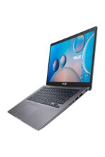 X415MA-EK741W Intel Celeron N4020 4GB 128GB SSD W11 14" FHD - Görsel 4
