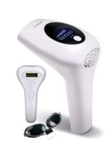 Kep-6833 Pro Ipl / Lazer Epilasyon