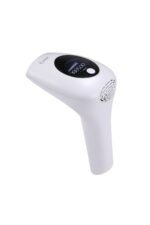 Kep-6833 Pro Ipl / Lazer Epilasyon - Görsel 3