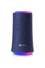 Soundcore Flare Iı 20w Taşınabilir Bluetooth Hoparlör Mavi A3165