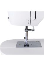 Dikiş Makinesi M1605 - Görsel 4