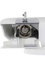 Dikiş Makinesi M1605 - Görsel 5