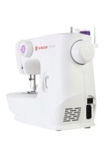 Dikiş Makinesi M1605 - Görsel 2