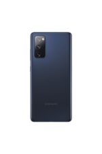 Galaxy S20 FE 128 GB Snapdragon Lacivert 6 GB RAM TR Garantili - Görsel 2