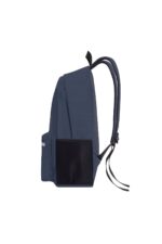 MCK-002 POP Sırt Çantası Lacivert - Görsel 4