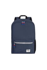 MCK-002 POP Sırt Çantası Lacivert