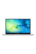 Matebook D15 Intel Core I7 1195g7 16gb 512gb Ssd Windows 11 Home 15.6" Fhd