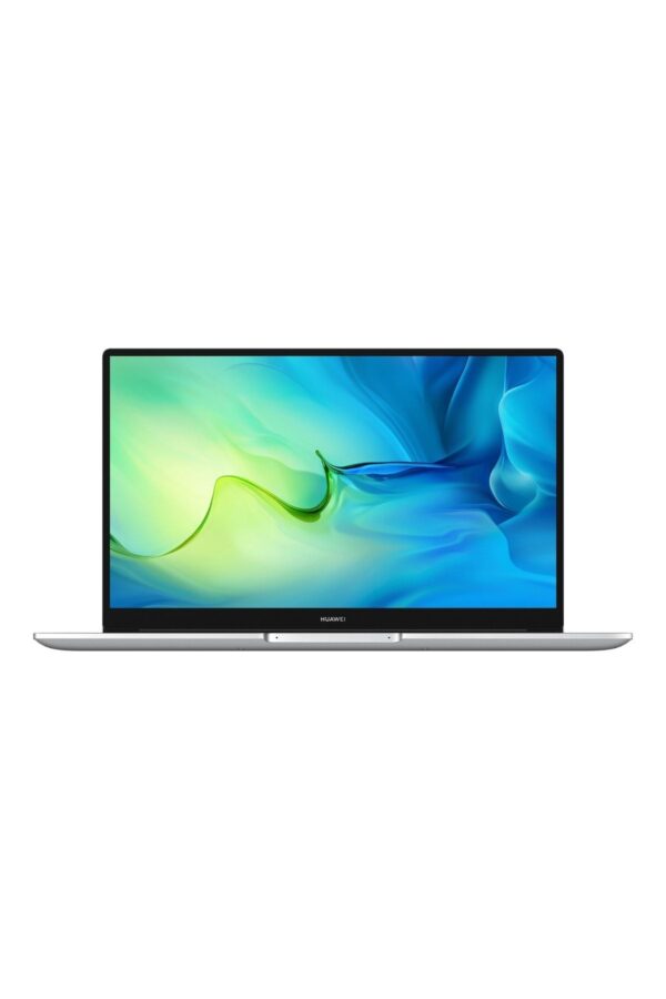Matebook D15 Intel Core I7 1195g7 16gb 512gb Ssd Windows 11 Home 15.6" Fhd