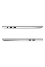Matebook D15 Intel Core I7 1195g7 16gb 512gb Ssd Windows 11 Home 15.6" Fhd - Görsel 3