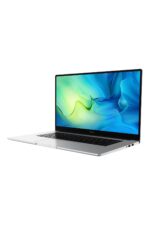 Matebook D15 Intel Core I7 1195g7 16gb 512gb Ssd Windows 11 Home 15.6" Fhd - Görsel 2