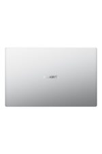 Matebook D15 Intel Core I7 1195g7 16gb 512gb Ssd Windows 11 Home 15.6" Fhd - Görsel 4