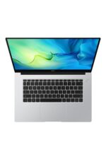 Matebook D15 Intel Core I7 1195g7 16gb 512gb Ssd Windows 11 Home 15.6" Fhd - Görsel 5