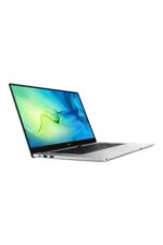 Matebook D15 Intel Core I7 1195g7 16gb 512gb Ssd Windows 11 Home 15.6" Fhd - Görsel 6