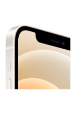 iPhone 12 64 GB Beyaz Cep Telefonu Aksesuarsız Kutu (Apple Türkiye Garantili) - Görsel 2