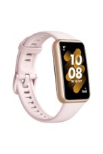 Huaweı Band 7 (PEMBE) - Görsel 3