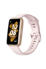 Huaweı Band 7 (PEMBE) - Görsel 2