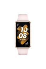 Huaweı Band 7 (PEMBE)