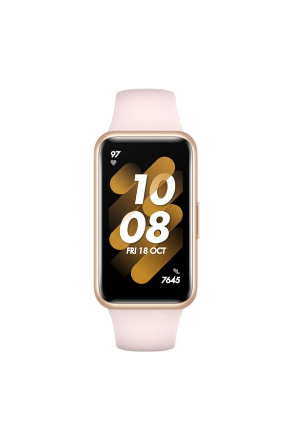 Huaweı Band 7 (PEMBE)