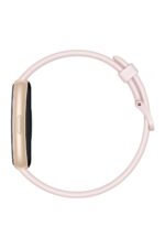 Huaweı Band 7 (PEMBE) - Görsel 4