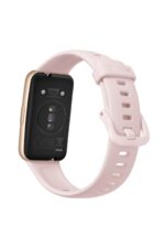 Huaweı Band 7 (PEMBE) - Görsel 5