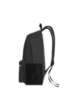 MCK-001 POP Sırt Çantası Siyah - Görsel 4