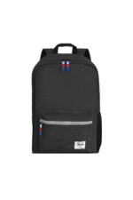 MCK-001 POP Sırt Çantası Siyah