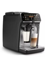 EP4346/70 4300 Series Kaffeevollautomat Tam Otomatik Espresso Makinesi - Görsel 4