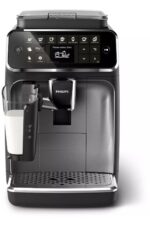 EP4346/70 4300 Series Kaffeevollautomat Tam Otomatik Espresso Makinesi - Görsel 3