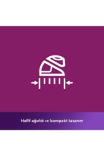 Gc6820/20 Perfectcare Compact Essential Kazanlı Ütü - Görsel 6