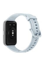 Huaweı Watch Fit 2 (MAVİ) - Görsel 6