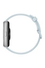Huaweı Watch Fit 2 (MAVİ) - Görsel 4