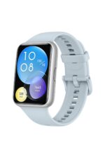 Huaweı Watch Fit 2 (MAVİ) - Görsel 3