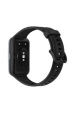Watch Fit 2 - Siyah - Görsel 2