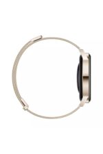 Watch Gt 3 Elegant 42mm - Altın - Görsel 7
