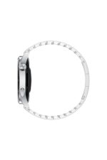 Watch Gt 3 Elite 46mm - Titanyum Gri - Görsel 5