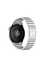 Watch Gt 3 Elite 46mm - Titanyum Gri - Görsel 6