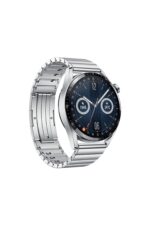 Watch Gt 3 Elite 46mm - Titanyum Gri - Görsel 2