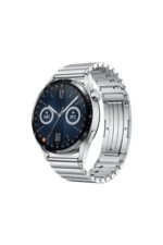 Watch Gt 3 Elite 46mm - Titanyum Gri - Görsel 3