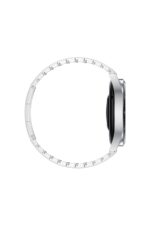 Watch Gt 3 Elite 46mm - Titanyum Gri - Görsel 4