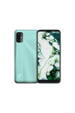 P13 Blue Max Lite 2022 2GB+32 GB Yeşil Cep Telefonu (Reeder Türkiye Garantili) - Görsel 3